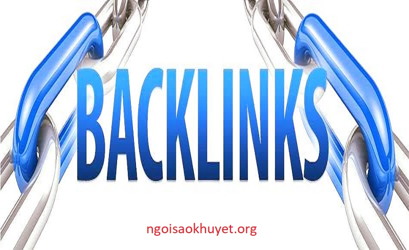 mua Backlink PBN giá rẻ
