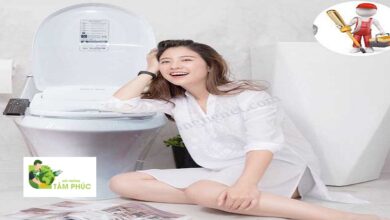 Thông tắc bồn cầu tại TP.HCM